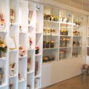 힐링플라워 이미지