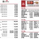 살살녹소 이미지