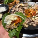 제주대패 - 포항시 남구 문덕로 14 | 제주대패