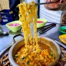 오거리연탄갈비 이미지