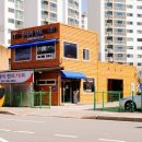 ㈜렌터카바로 이미지