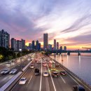 이촌근린공원 이미지