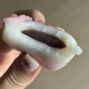 오구그래떡