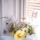 OY스튜디오(오와이스튜디오) 이미지