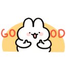 순천동산중학교 이미지