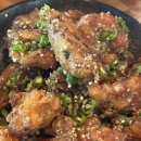 수만치킨 | 제주 아라동 치킨 맛집 수만바베큐치킨 강추!