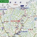 죽포(여) 이미지