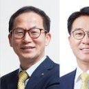 숏리스트