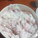 설빙 동두천 지행역점