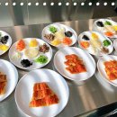 한식조리사 이미지