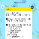 쌍둥이주유소 | 2026 임산부 교통비 지원 변경사항 총정리｜정부24·몽땅정보 신청 후기