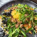 금두꺼비 | 강진 금두꺼비 돌솥비빔밥 후기 (내돈내산)