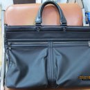 수원-0631 이미지