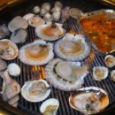 King조개 이미지