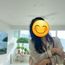 너오늘참예쁘다