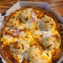 청담피자 평택1호점 이미지