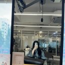 [노원/중계]그레이스펌맛집 중계미용실 ‘어반트랜드헤어노원역화이트점‘ 후기
