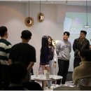 지인음악학원 이미지