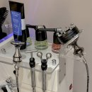 (주)더에이치 스포츠 | 헤리티지 산후조리원 산전마사지(헤드&amp;바디) 스파드에이치 후기