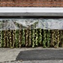 경충대로 2 이미지