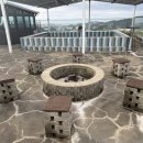 벙커호텔앤리조트 이미지