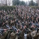 대남의원 이미지