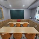 늘품학원 이미지