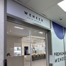 이마트24진주혁신도시점 | 진주 혁신도시 위닛 빌드펌 후기