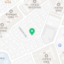사임당로19길 72-18 이미지