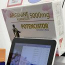 한세약국 이미지