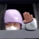 몬스타폰케이스