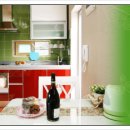 소금강 시즌펜션 이미지