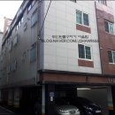 유니온가스(주) 이미지