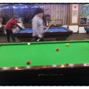 칠칠당구장 이미지