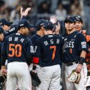 구로-고척-구로-1992 이미지