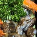 김선장횟집 이미지