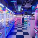 미션클리어 오락실 이미지