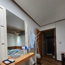 미조모텔 이미지