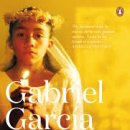 Fiction 94 이미지