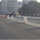 온세공인중개사사무소 이미지