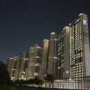 롯데캐슬골드타운 이미지