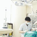 바로서울치과의원 이미지