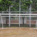 서강초교 이미지