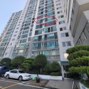 남구-64 이미지