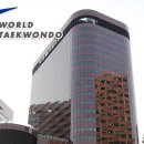 부영빌딩 이미지