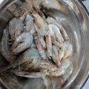 파리바게뜨 금당점 이미지