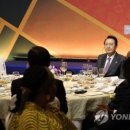 尹 "아프리카와 FTA 추진…2024년엔 한·아프리카 정상회의"(종합) 이미지