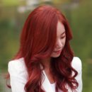 에스더헤어샵 이미지