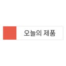 바이퐁
