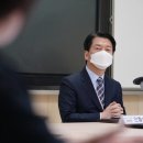 씨부산범천